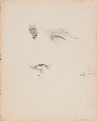 Cím nélkül alkotó: Albert Edelfelt