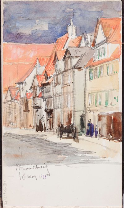 Cím nélkül alkotó: Albert Edelfelt
