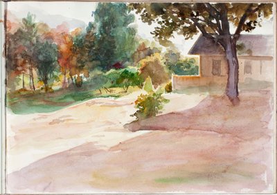 Cím nélkül alkotó: Albert Edelfelt