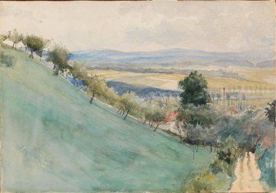 Cím nélkül alkotó: Albert Edelfelt