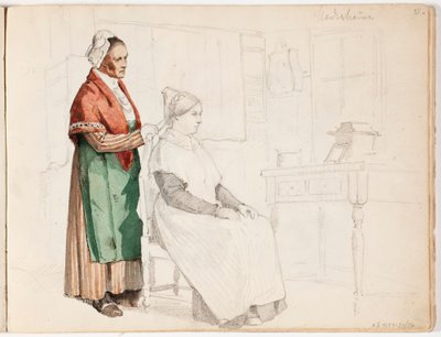 Cím nélkül alkotó: Albert Edelfelt