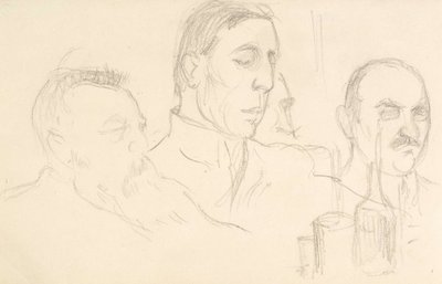Cím nélkül alkotó: Albert Edelfelt