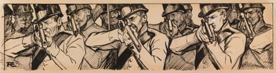 Cím nélkül alkotó: Albert Edelfelt