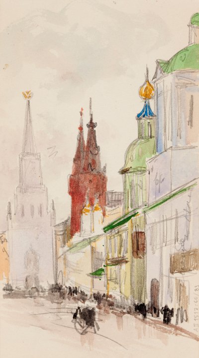 Cím nélkül alkotó: Albert Edelfelt