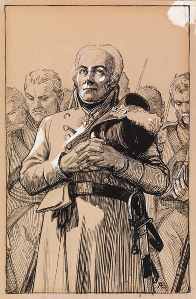 Cím nélkül alkotó: Albert Edelfelt
