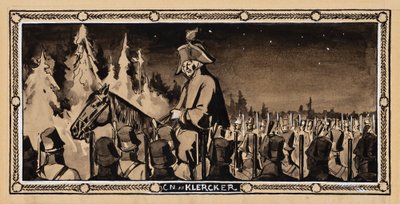Cím nélkül alkotó: Albert Edelfelt