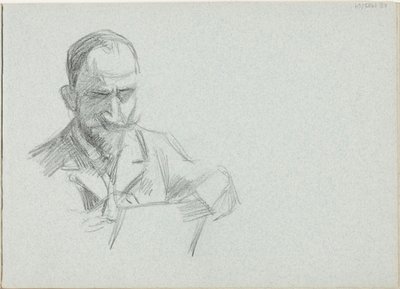 Cím nélkül alkotó: Albert Edelfelt