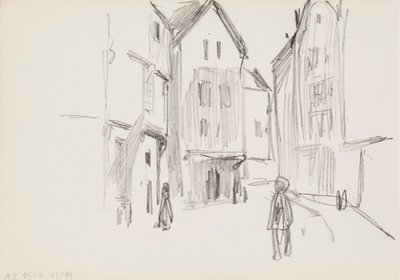 Cím nélkül alkotó: Albert Edelfelt