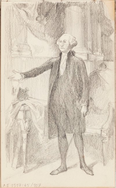 Cím nélkül alkotó: Albert Edelfelt