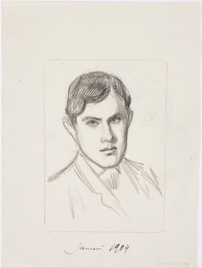 Cím nélkül alkotó: Albert Edelfelt