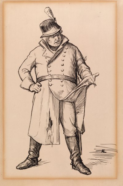 Cím nélkül alkotó: Albert Edelfelt