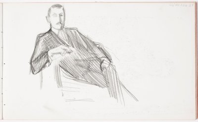 Cím nélkül alkotó: Albert Edelfelt