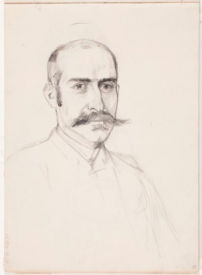 Cím nélkül alkotó: Albert Edelfelt