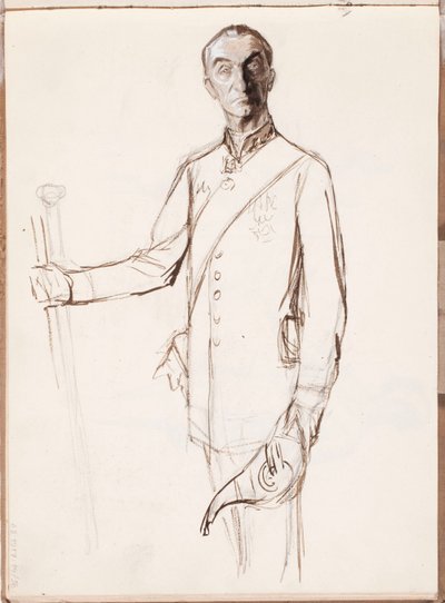 Cím nélkül alkotó: Albert Edelfelt