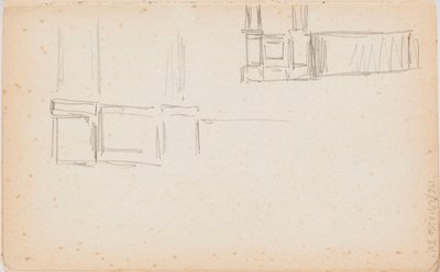 Cím nélkül alkotó: Albert Edelfelt