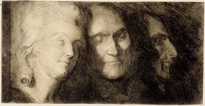 Cím nélkül alkotó: Albert Edelfelt