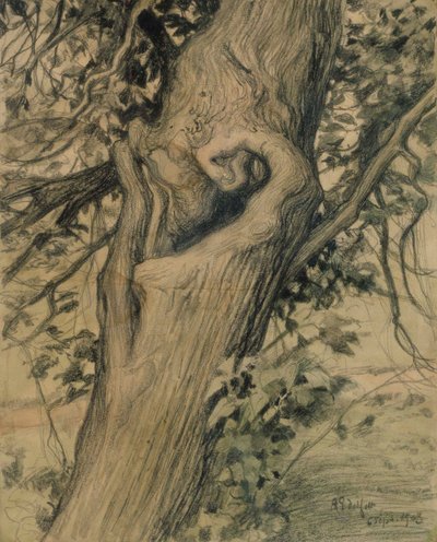 Cím nélkül alkotó: Albert Edelfelt