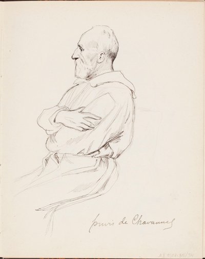 Cím nélkül alkotó: Albert Edelfelt