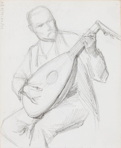 Cím nélkül alkotó: Albert Edelfelt