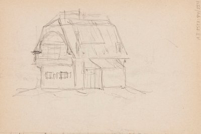 Cím nélkül alkotó: Albert Edelfelt