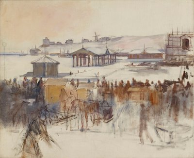 Cím nélkül alkotó: Albert Edelfelt
