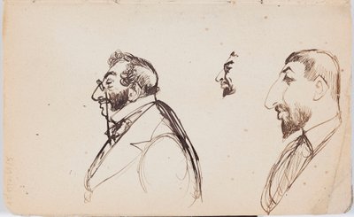 Cím nélkül alkotó: Albert Edelfelt