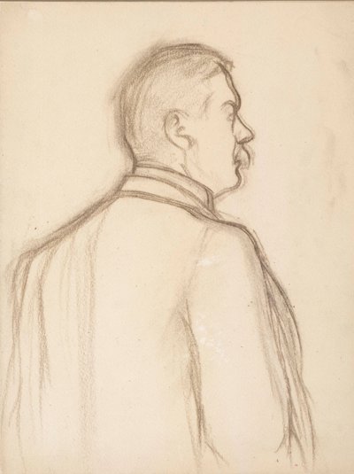 Cím nélkül alkotó: Albert Edelfelt