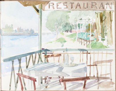 Cím nélkül alkotó: Albert Edelfelt