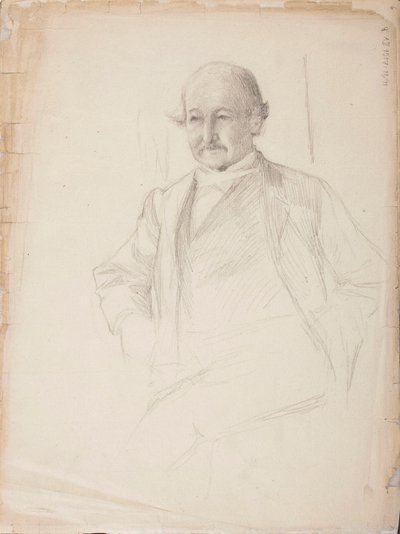 Cím nélkül alkotó: Albert Edelfelt