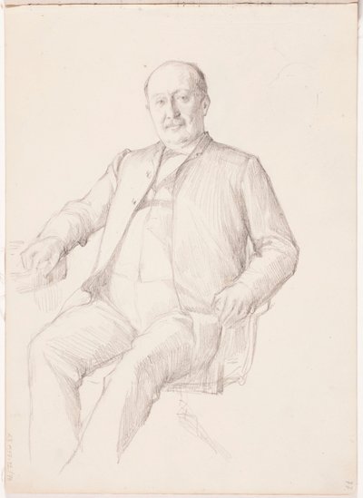 Cím nélkül alkotó: Albert Edelfelt
