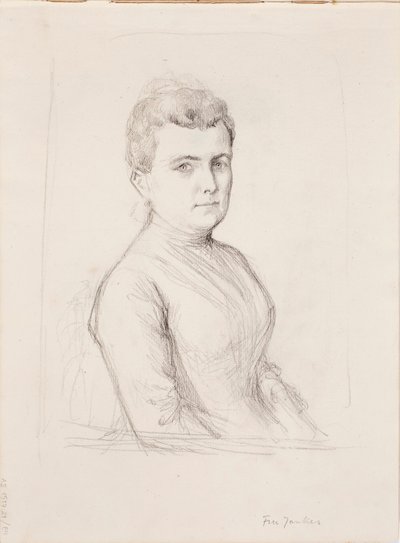 Cím nélkül alkotó: Albert Edelfelt