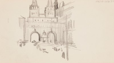 Cím nélkül alkotó: Albert Edelfelt