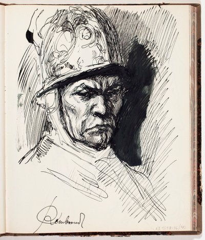 Cím nélkül alkotó: Albert Edelfelt
