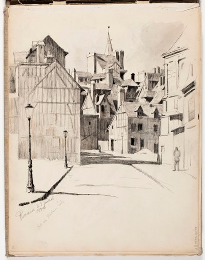 Cím nélkül alkotó: Albert Edelfelt