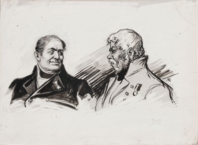 Cím nélkül alkotó: Albert Edelfelt