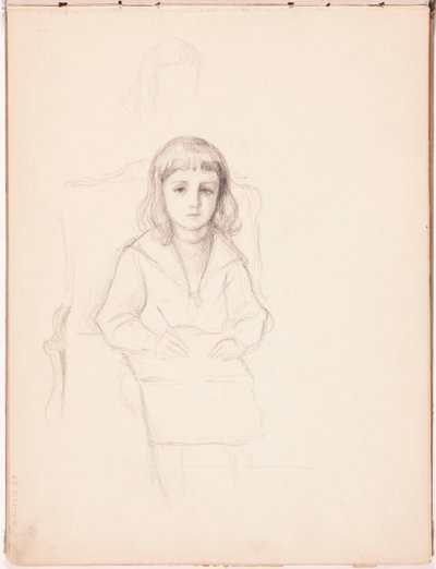 Cím nélkül alkotó: Albert Edelfelt