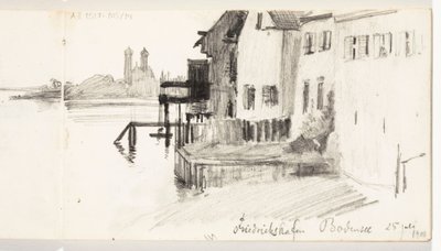 Cím nélkül alkotó: Albert Edelfelt