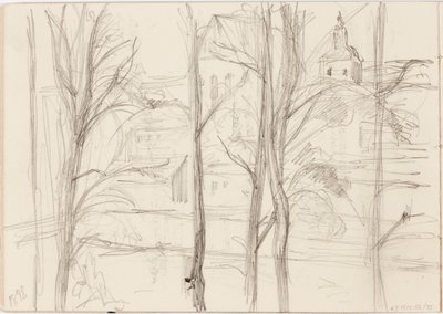 Cím nélkül alkotó: Albert Edelfelt