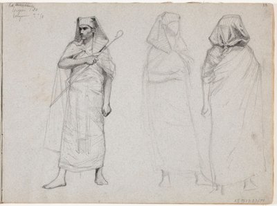 Cím nélkül alkotó: Albert Edelfelt