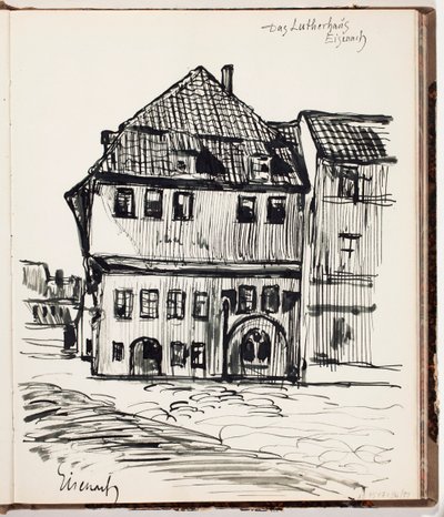 Cím nélkül alkotó: Albert Edelfelt