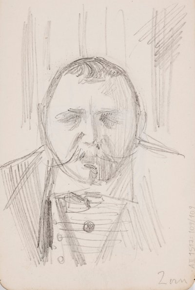 Cím nélkül alkotó: Albert Edelfelt