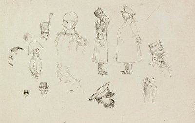Cím nélkül alkotó: Albert Edelfelt
