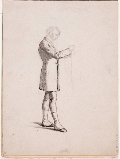 Cím nélkül alkotó: Albert Edelfelt