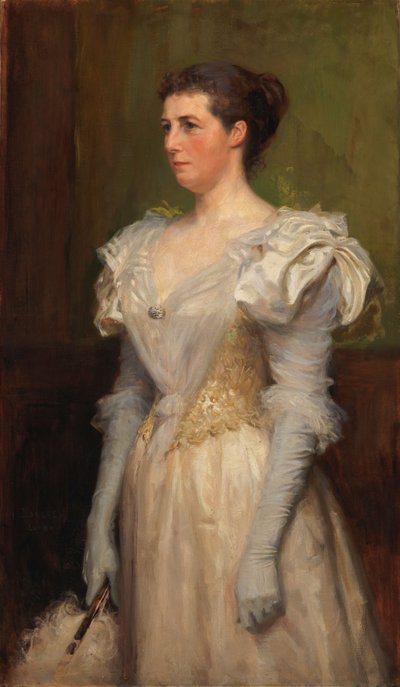 Cím nélkül alkotó: Albert Edelfelt
