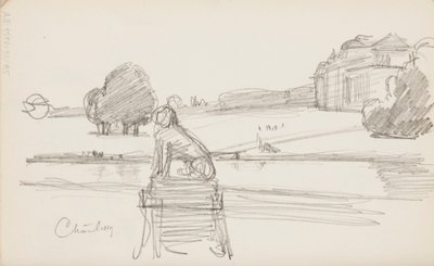Cím nélkül alkotó: Albert Edelfelt
