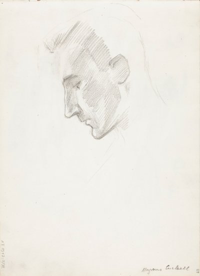 Cím nélkül alkotó: Albert Edelfelt