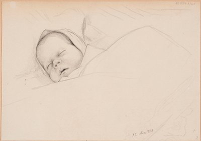 Cím nélkül alkotó: Albert Edelfelt