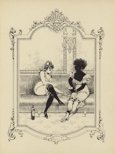 Rajzfilm a Memoires d