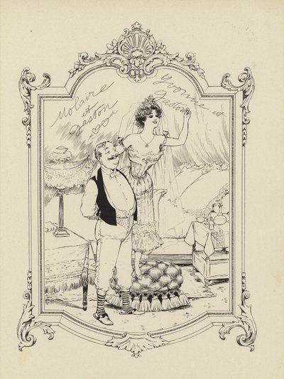 Rajzfilm a Memoires d