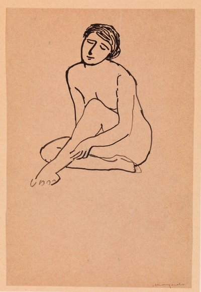 Woman - Nude Sitting   1316777   hu       hungarian Successfully Translated  Original: Berglandschap met gezicht op een dal Translat: Berglandschap met gezicht op een dal 1385928 hu hungarian Successfully Translated Original: Varieties of beetles.,1841 (li alkotó: Albert Marquet
